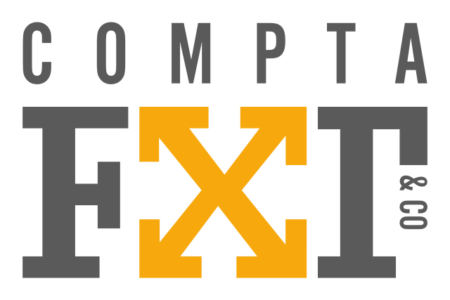 ComptaFXT